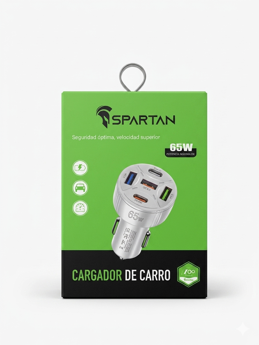 Imagen del producto