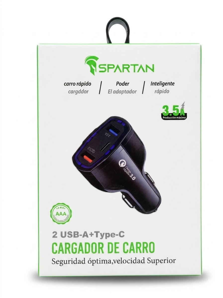 Imagen del producto