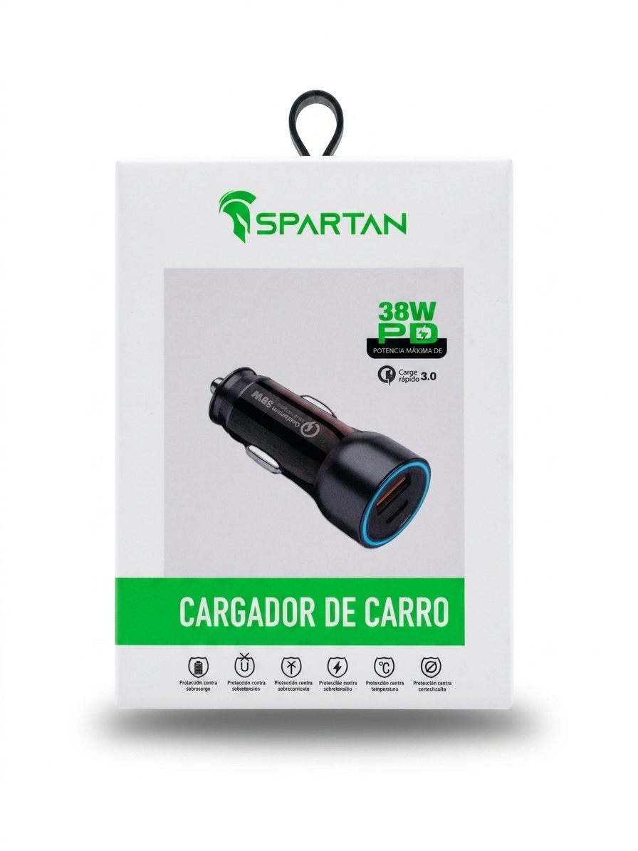 Imagen del producto