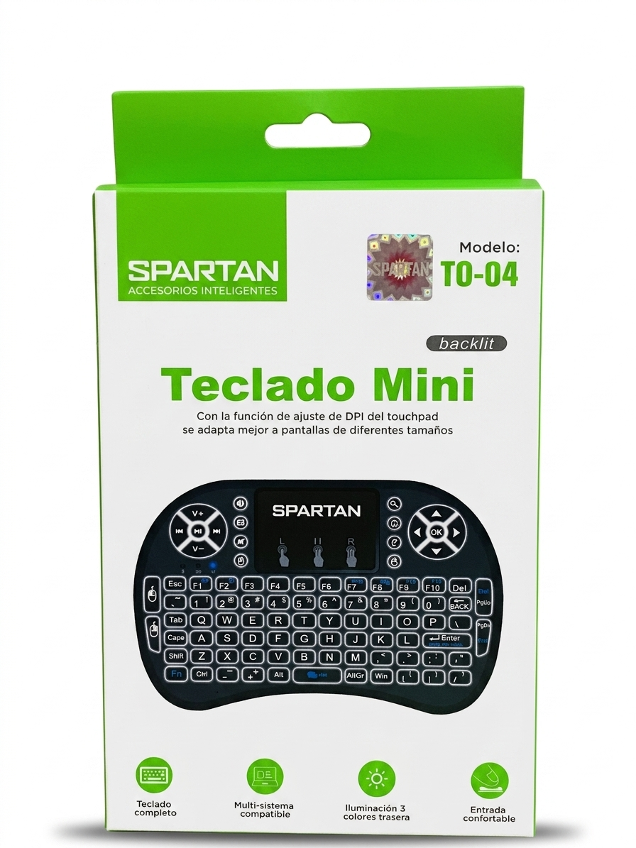 Imagen del producto